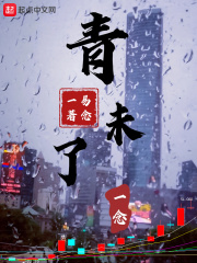 三国无惨黄月英