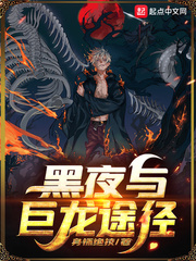 800吖va免费在线