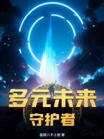 午夜182
