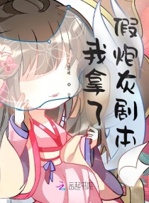 free性丰满hd