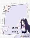 69视频下载