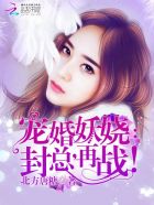 阿兵的快乐生活小说 全章节免费