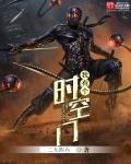 69视频在线观看