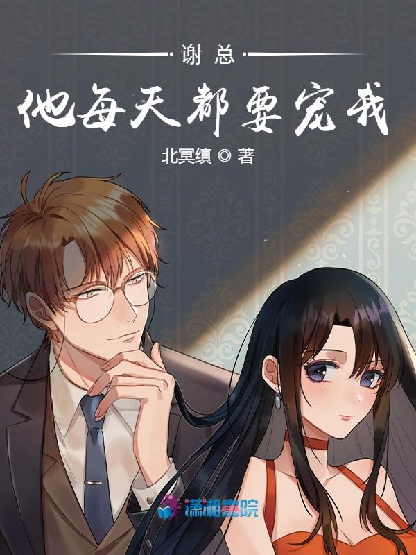 dnf连发
