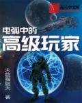 啐啄同时