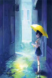 国内产品网站1688入