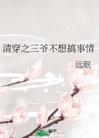 快速门