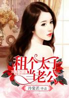 晚上女生宿舍秘密图片