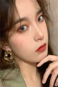 特级黄绿像片