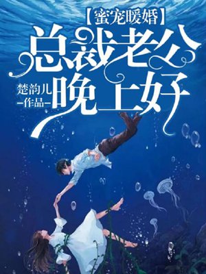 啦啦啦视频在线观看播放1