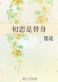 屁屁电影