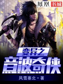 色动图