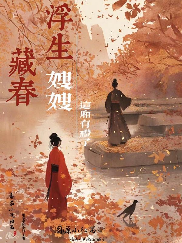 陈皮皮的故事全文阅读
