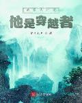 茄子视频懂你最多app