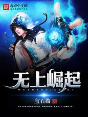 快猫黄短视频链接