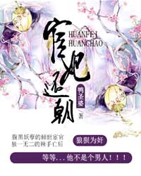 国产精品女丝袜肉色丝袜