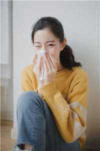 pomhub日本人视频