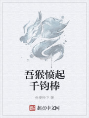 七龙珠本子库全彩布玛