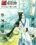 情人生日送多少钱红包