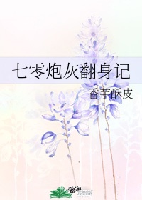 重生之佛珠手链微盘