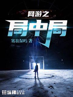 辣妞范1000部视频