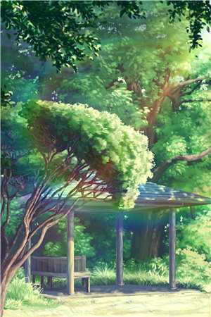 一半海水