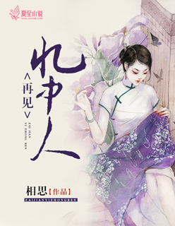 手冲的正确握法