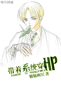 免费视频在线观看网站001