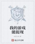 恋老oldman老头同性微博