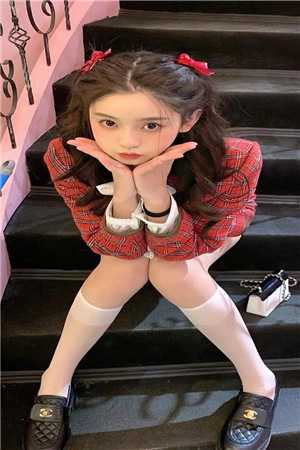 国产麻婆豆腐传媒