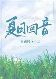 与狼共舞剧情介绍