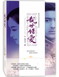 里番acg全彩本子奥特曼3d