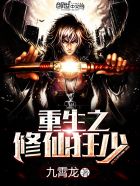 19禁网站