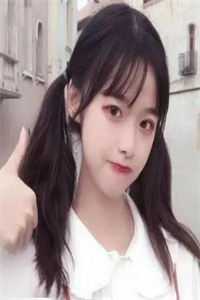 桃花视频在线观看完整