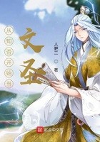 一胎五宝
