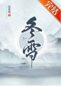 情侣头像识别