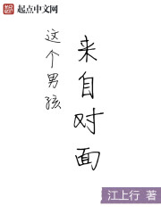 杨思梅金梅完整版