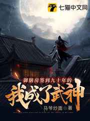 7773..cf网站