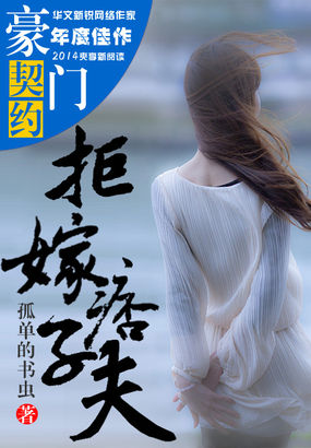 丝雅tv手机版