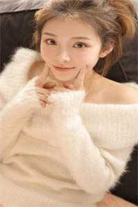 小可真紧真舒服
