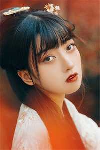 完美收官啥意思