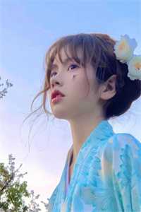 一个人hd在线观看