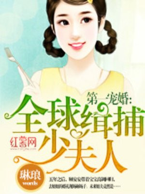 黑人三人性heretitstv