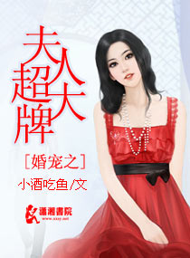 womanhairy大森林pics