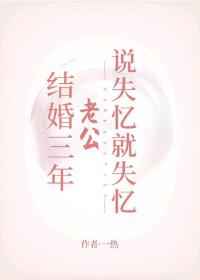 冯提莫13分钟高清视频