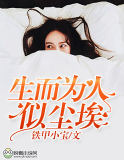 母狗vk