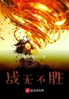 南航777空姐5部小视频