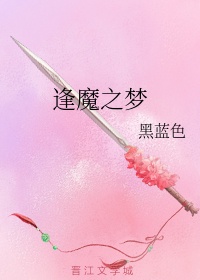 乱伧