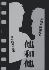 马会最快开奖现场直播