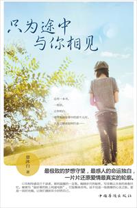 cl1024社区ty66 最新